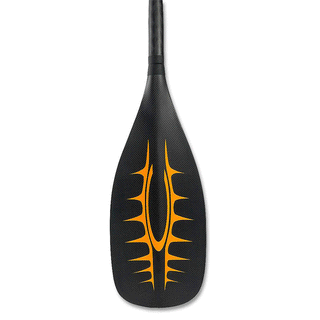 CHINOOK SUP PADDLE | CHINOOK STROKE 96