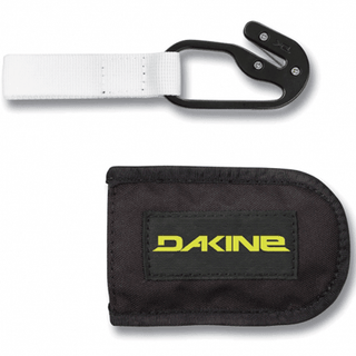 DAKINE HOOK KNIFE W/ POCKET OS ASSORTED