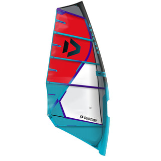 DUOTONE WINDSURFING SAIL&nbsp; | DUOTONE DUKE 2024