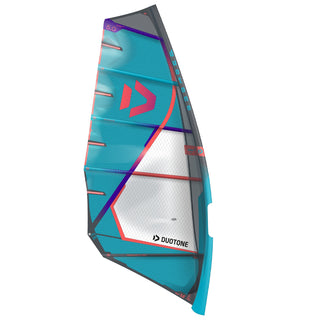 DUOTONE WINDSURFING SAIL&nbsp; | DUOTONE DUKE HD 2024