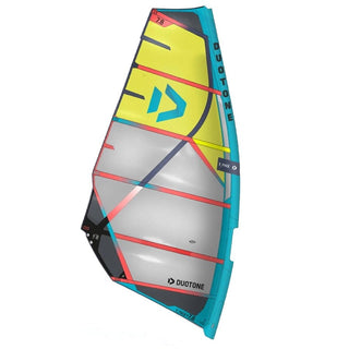 DUOTONE WINDSURFING SAIL&nbsp; | DUOTONE E-PACE HD 2022