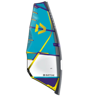 DUOTONE WINDSURFING SAIL&nbsp; | DUOTONE F PACE 2024