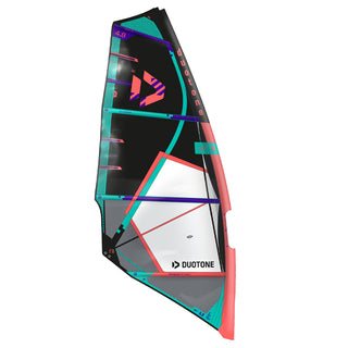 DUOTONE WINDSURFING SAIL&nbsp; | DUOTONE IDOL LTD 2024