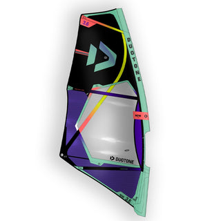 DUOTONE WINDSURFING SAIL&nbsp; | DUOTONE NOW 2024