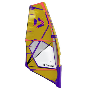 DUOTONE WINDSURFING SAIL&nbsp; | DUOTONE SUPER HERO 2024