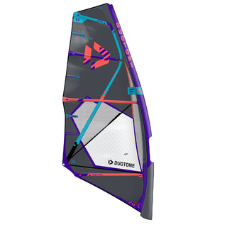 DUOTONE WINDSURFING SAIL&nbsp; | DUOTONE SUPER HERO HD 2024