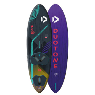 DUOTONE WINDSURFING BOARD | Duotone Skate SLS 2024