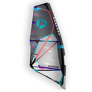 DUOTONE WINDSURFING SAIL&nbsp; | DUOTONE SUPER HERO HD 2022