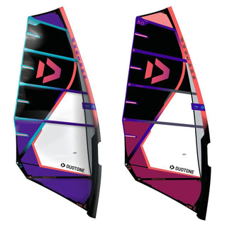 DUOTONE WINDSURFING SAIL&nbsp; | DUOTONE DUKE 2023