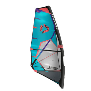 DUOTONE WINDSURFING SAIL&nbsp; | DUOTONE SUPER STAR 2022