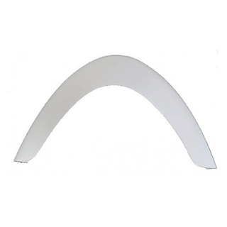 EXOCET PROTECTIVE NOSE CONE