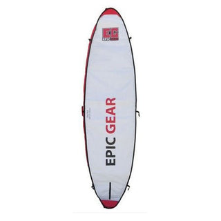 Epic Gear SUP board bag sizes available from 9'8'' to 14'