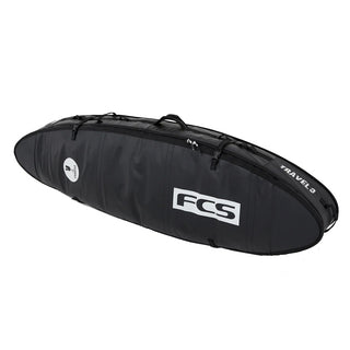 FCS TRAVEL3 ALL PURPOSE BOARD BAG