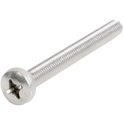 Fin screws | Windsurf, Accessories – Wind Spirit