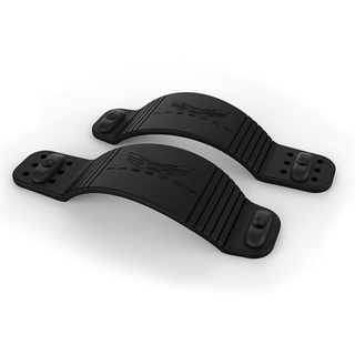 FREEDOM FOILBOARDS AIR FOOT STRAP SET