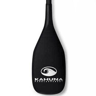 Kahuna Carbon paddle