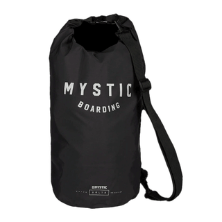 MYSTIC DRY BAG