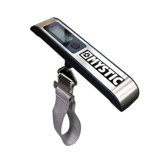 MYSTIC LUGGAGE HAND SCALE