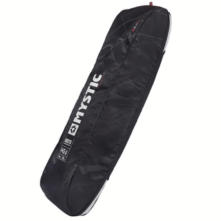 MYSTIC MAJESTIC BOOTS BOARDBAG