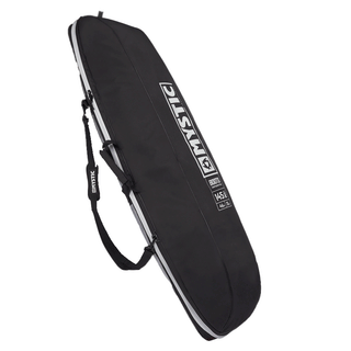 MYSTIC STAR BOOTS BOARDBAG