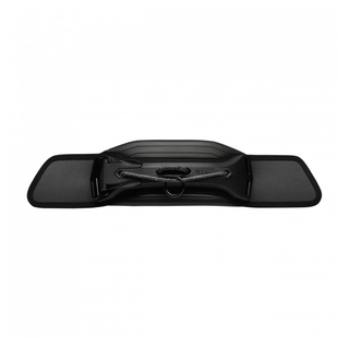 Mystic Stealth Bar Surf