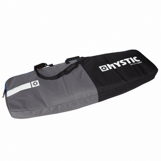 Mystic Star Kite/Wake boardbag Double