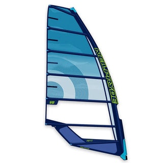 Neil Pryde&nbsp; WINDSURFING SAIL&nbsp; | NEIL PRYDE V8 2023