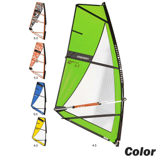 Windsurf package, windsurf foil package, windsurf beginner package, kit de planchet a voile debutant, kit de planchet a voile complet, 