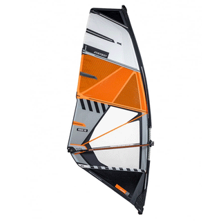 RRD &nbsp;WINDSURFING SAIL&nbsp; | RRD VOGUE HD Y26