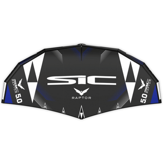 SIC WING&nbsp;| SIC RAPTOR WING