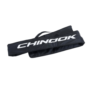 CHINOOK PADDED MAST BAG
