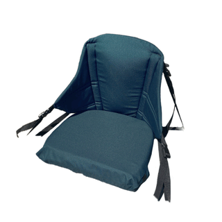 BIC SUP-YAK BEACH SOFT SEAT