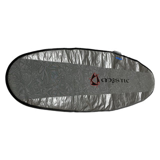 MYSTIC BOARD BAG 260 X 65CM (U-PAPA-230613-01)