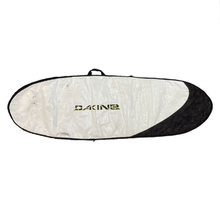 DAKINE BOARD BAG 255 X 75 (U-PHDU-220518-04)