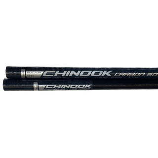 CHINOOK RDM 60%C 400CM (U-VAAU-230629-03)