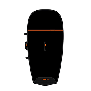 RRD WINDSURFING POCKET ROCKET BOARD BAG