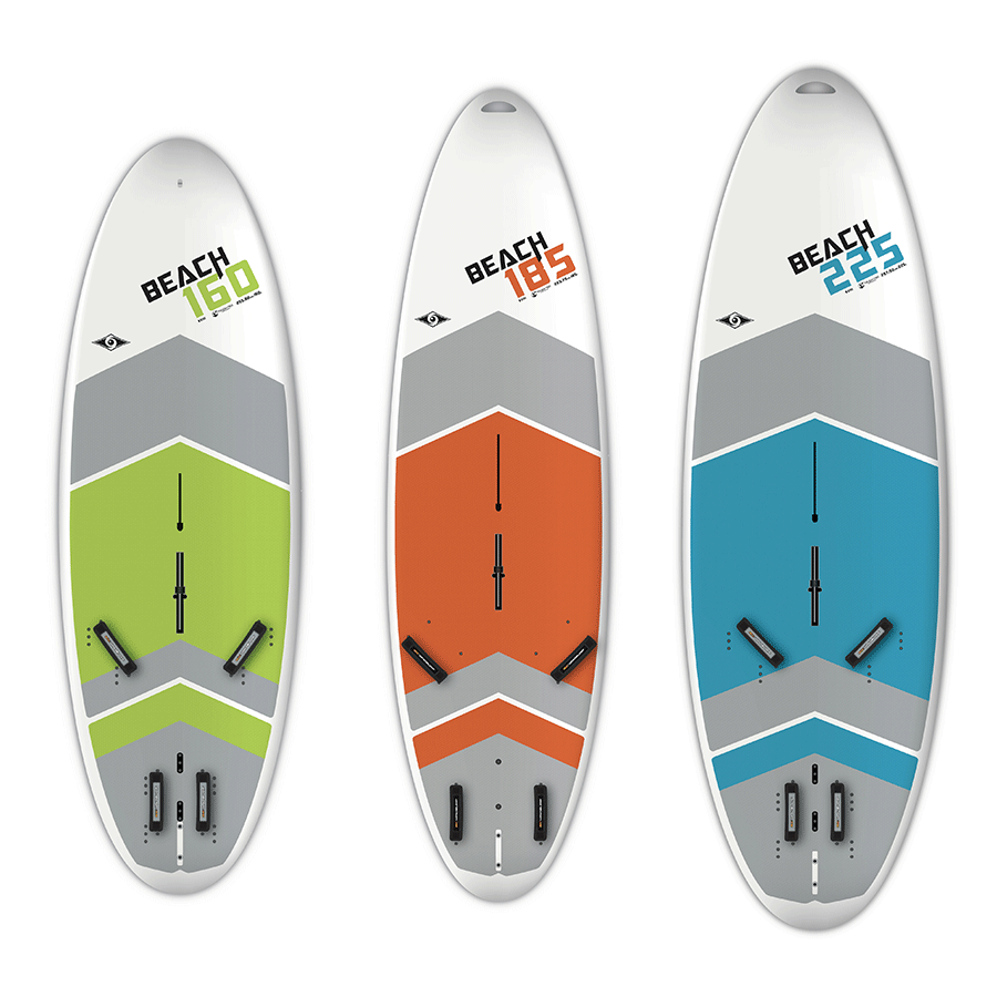 TAHE BEACH 2025 – Wind Spirit TAHE BEACH 2025 – Wind Spirit