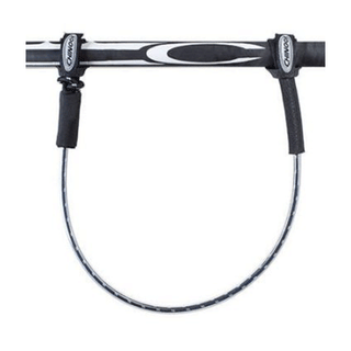 CHINOOK ADJUSTABLE LINES #613