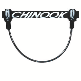 CHINOOK FIXED HARNESS LINES