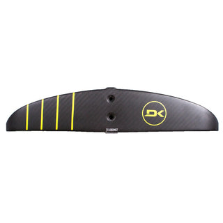 DAKINE CHARGER REAR WING 220