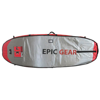 Epic Day Wall board bag from 60L to 300L