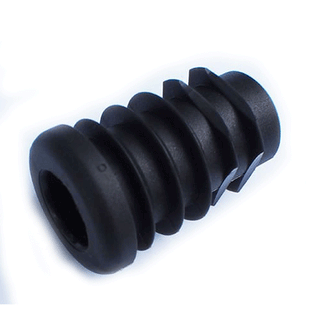 EZZY MAST CAP MAST TIP PLUG