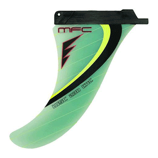 MFC Wave San Carlos 21cm