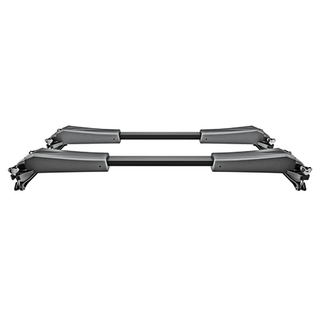 THULE BOARD SHUTTLE